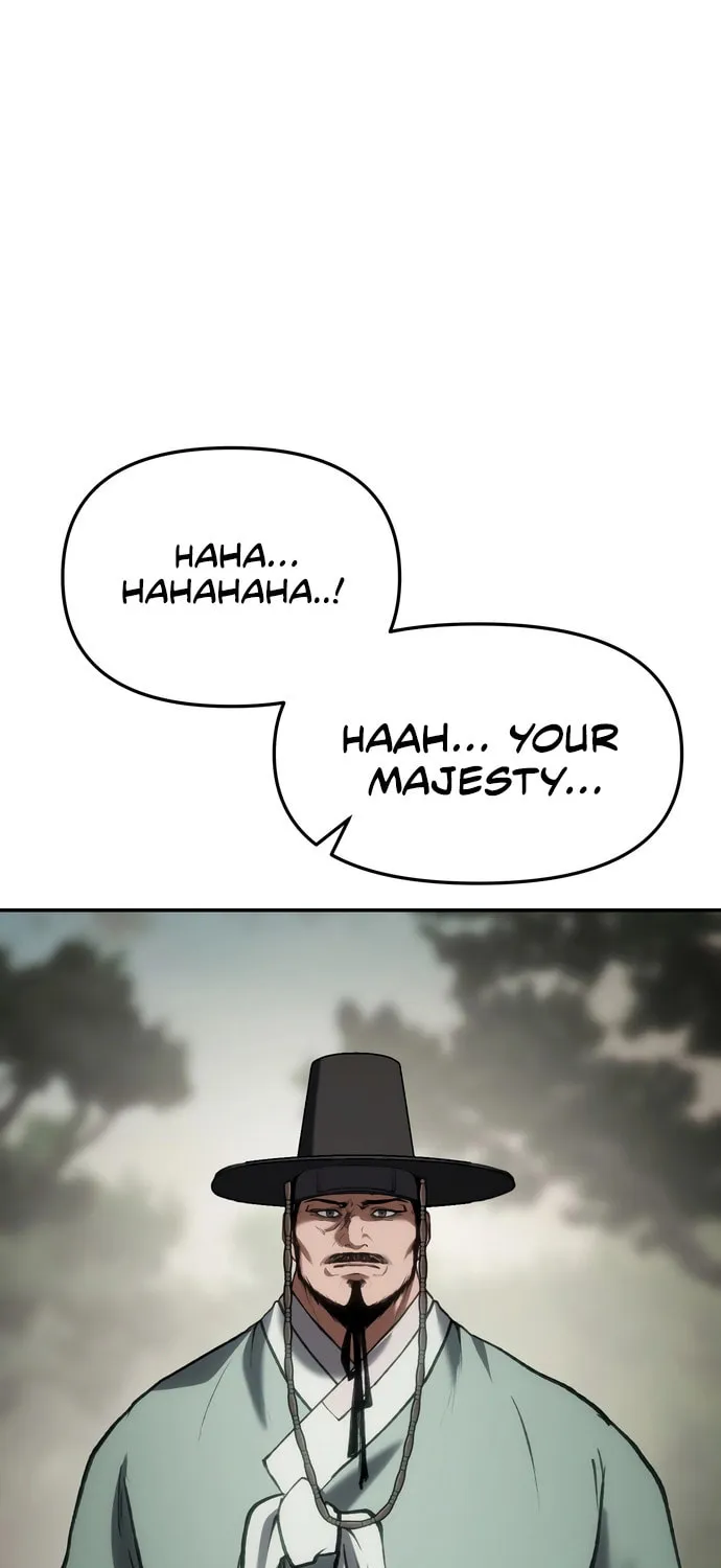 Chetamja Chapter 62 page 24 - 