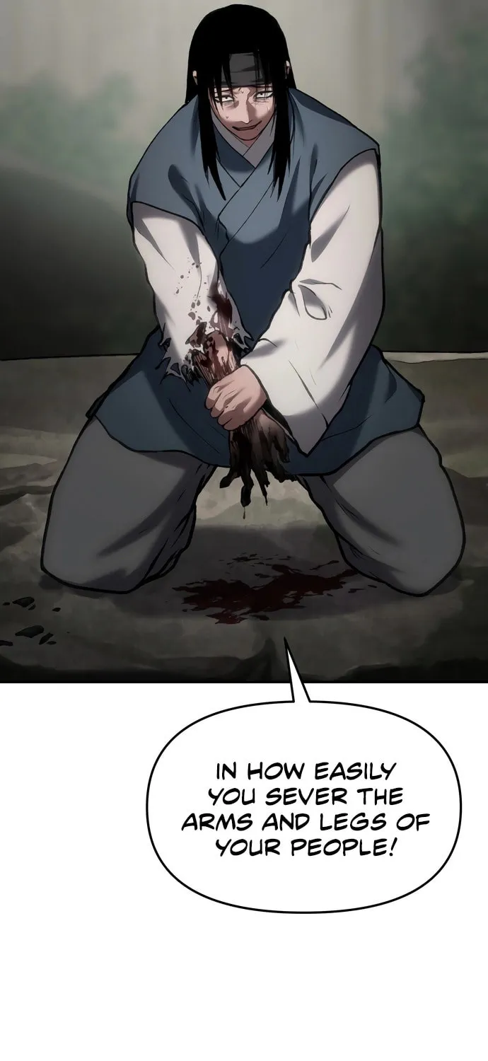 Chetamja Chapter 62 page 26 - 