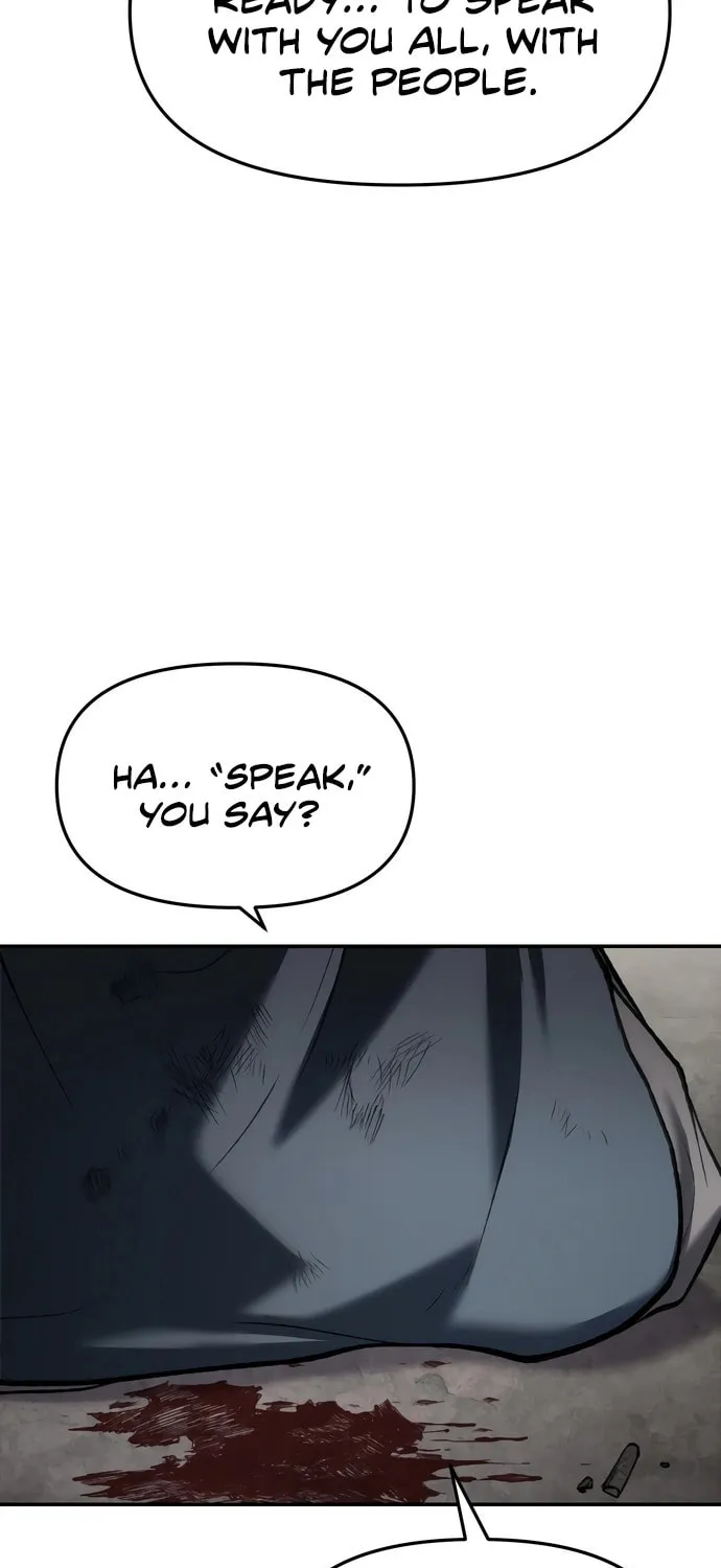 Chetamja Chapter 62 page 28 - 