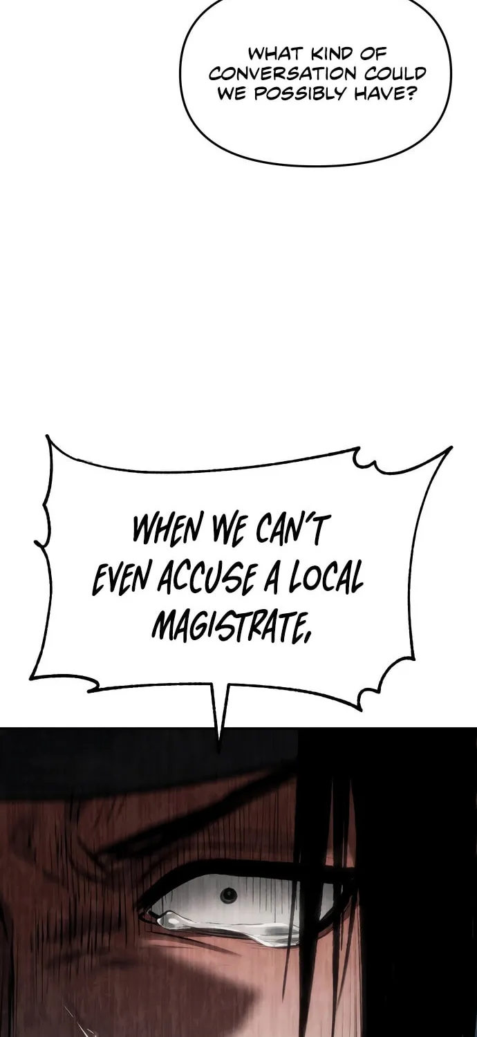Chetamja Chapter 62 page 29 - 