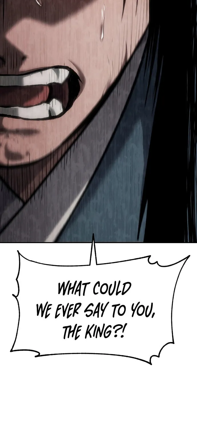 Chetamja Chapter 62 page 30 - 