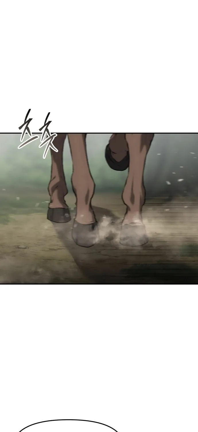 Chetamja Chapter 62 page 4 - 