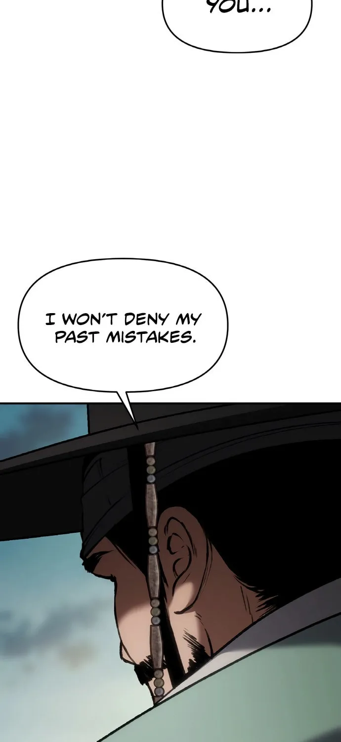 Chetamja Chapter 62 page 33 - 