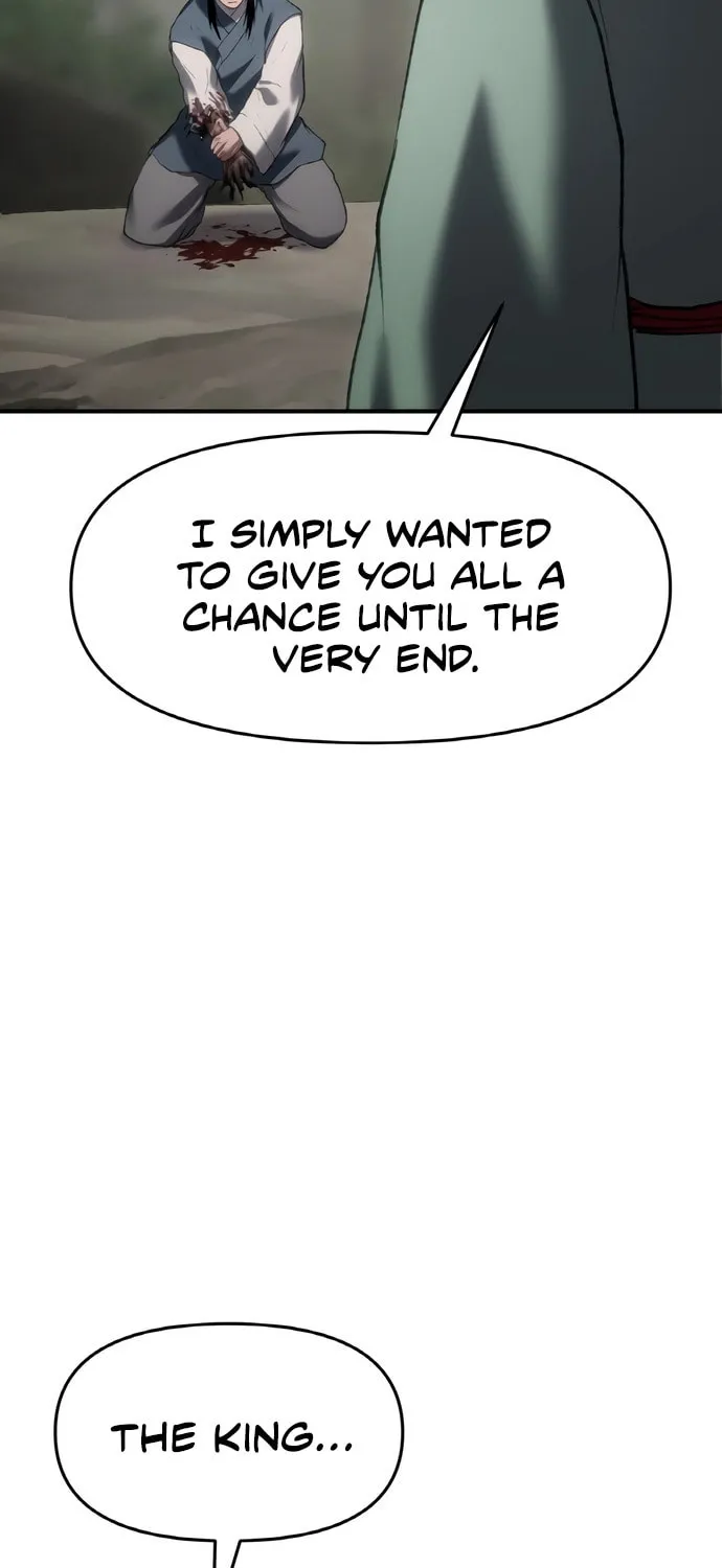 Chetamja Chapter 62 page 35 - 