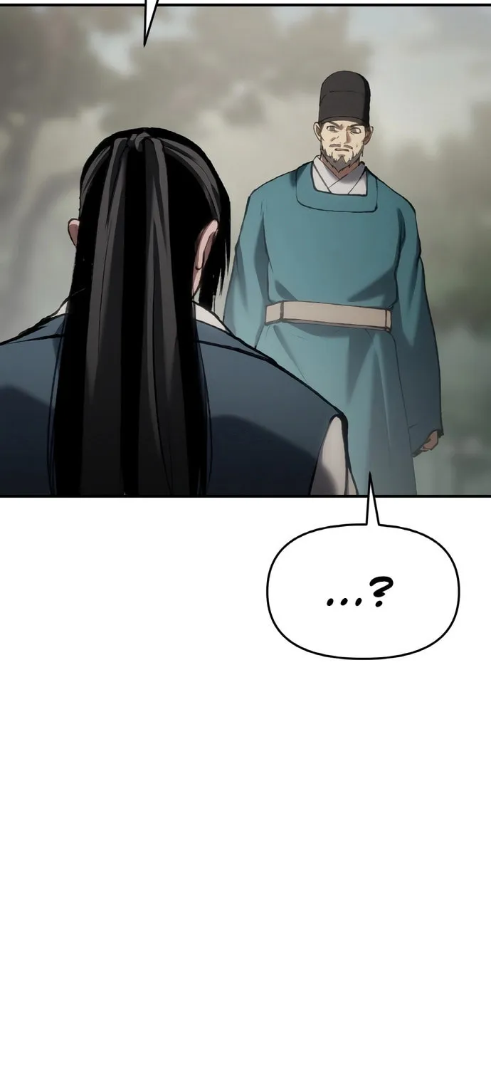 Chetamja Chapter 62 page 36 - 