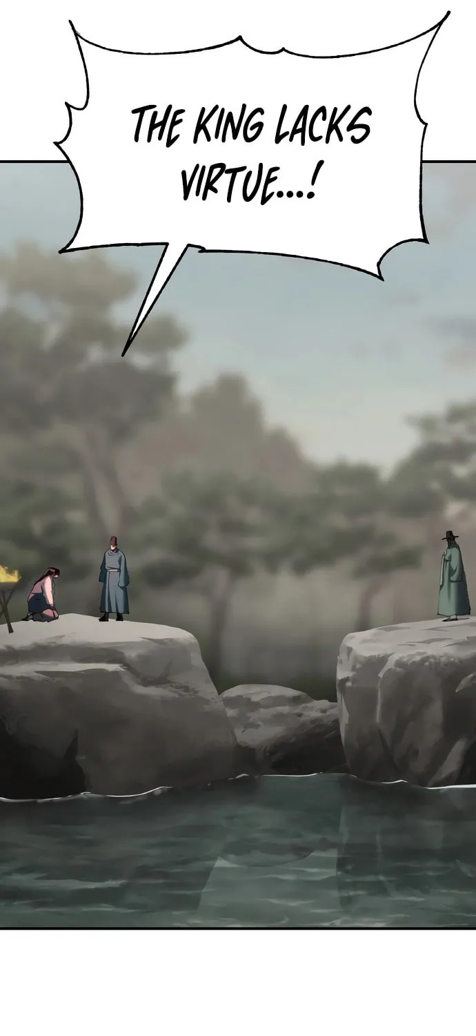 Chetamja Chapter 62 page 37 - 