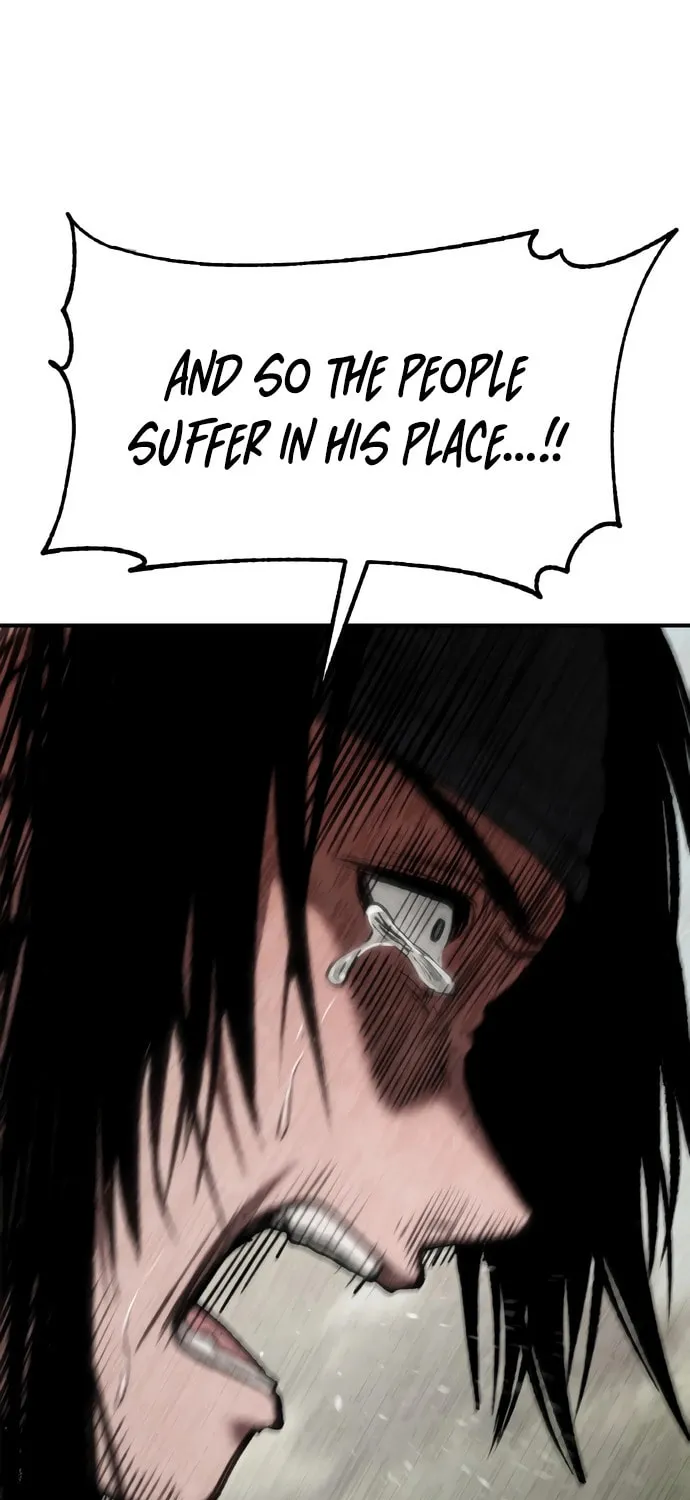 Chetamja Chapter 62 page 38 - 