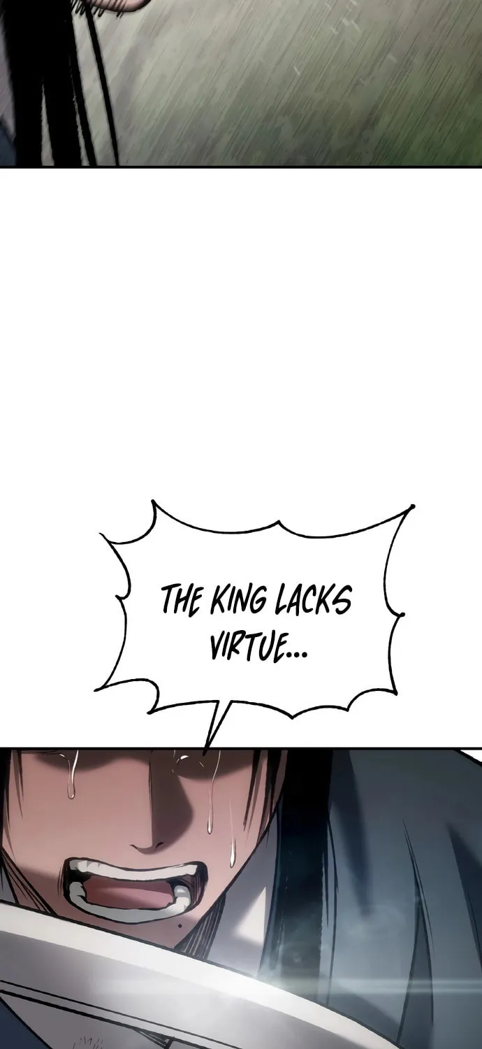 Chetamja Chapter 62 page 39 - 