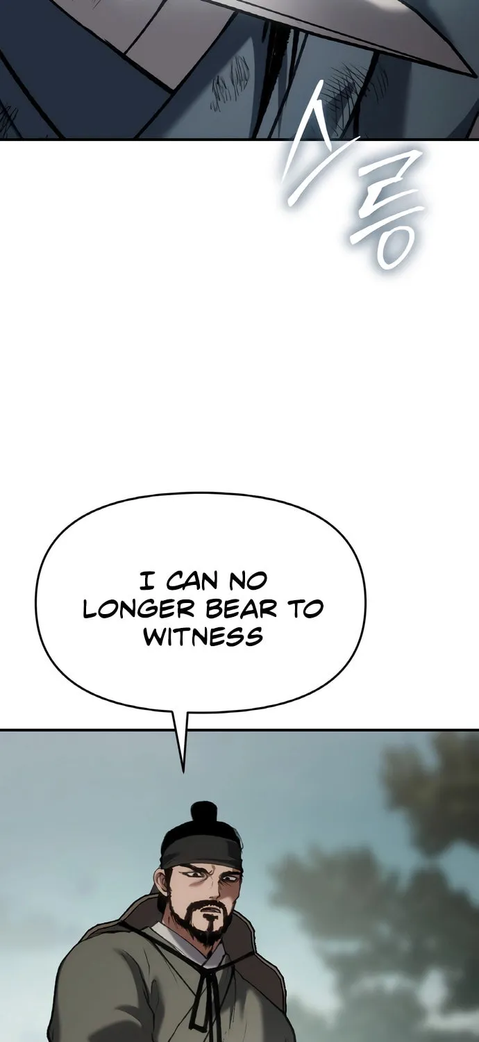 Chetamja Chapter 62 page 40 - 