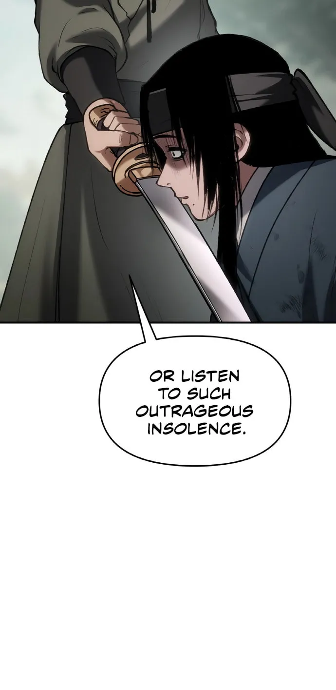 Chetamja Chapter 62 page 41 - 