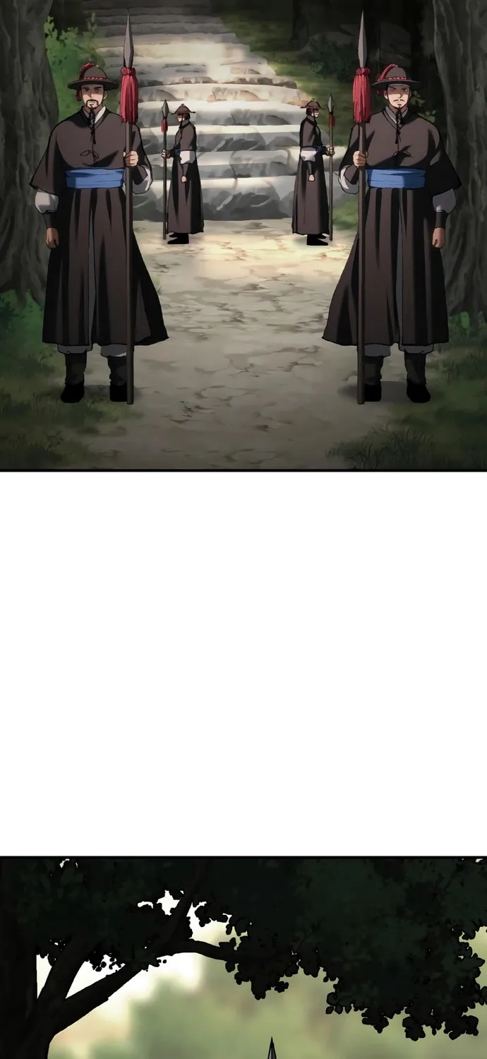 Chetamja Chapter 62 page 44 - 