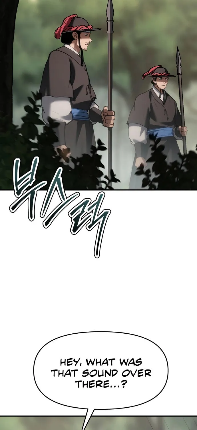 Chetamja Chapter 62 page 45 - 
