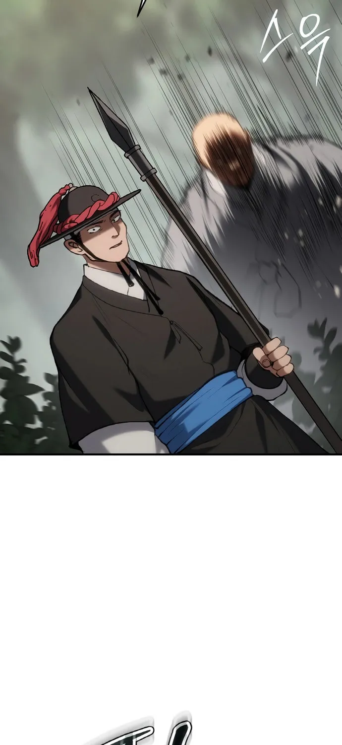 Chetamja Chapter 62 page 46 - 