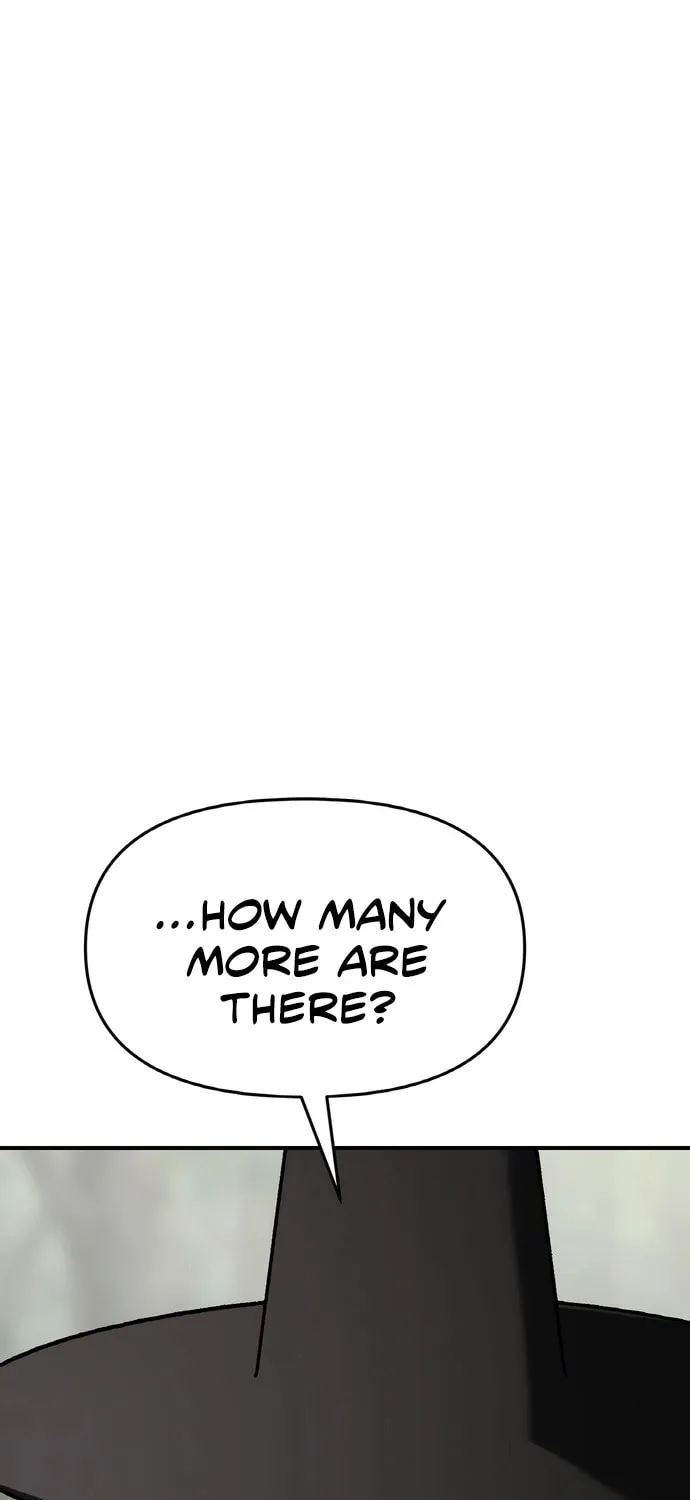 Chetamja Chapter 62 page 48 - 