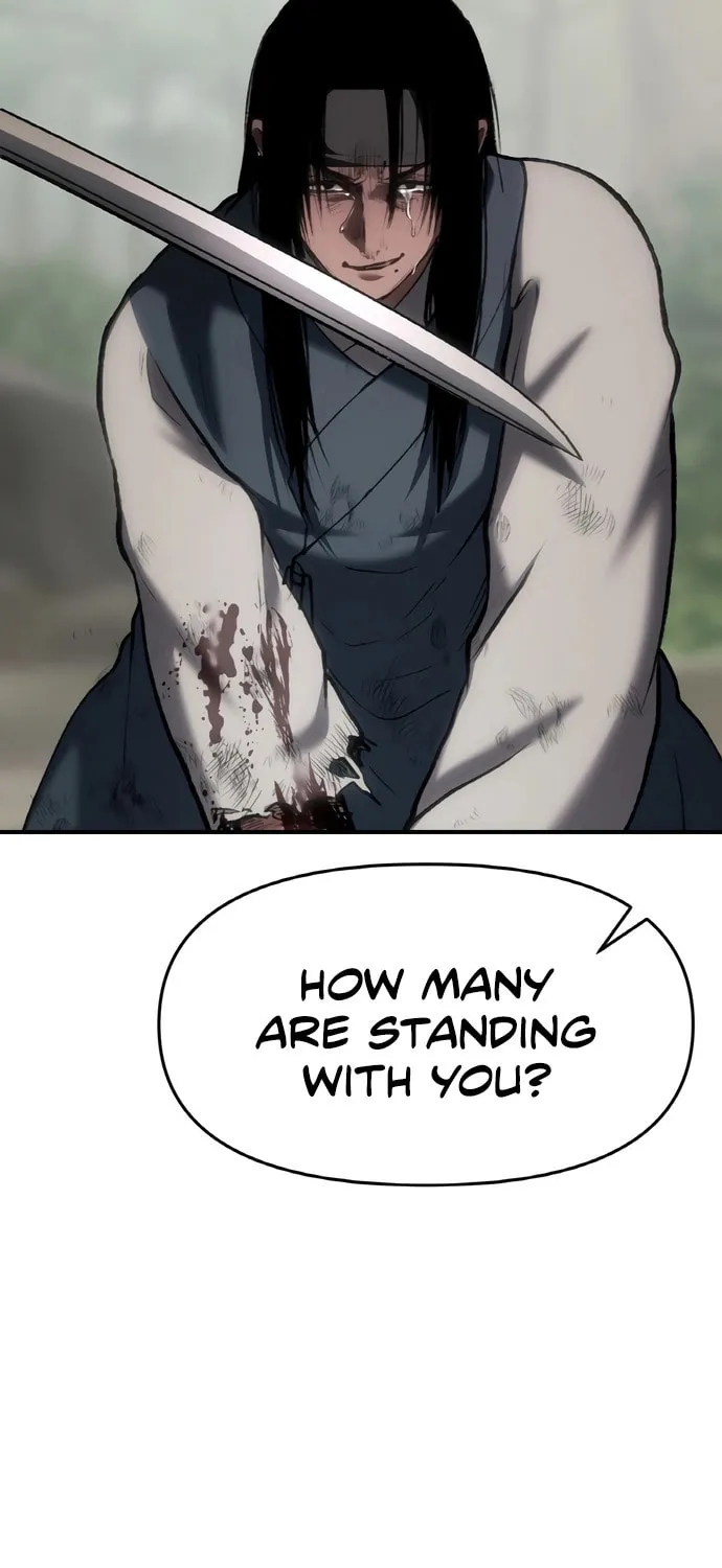 Chetamja Chapter 62 page 50 - 