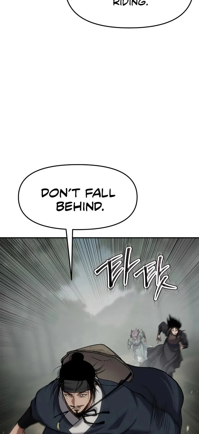 Chetamja Chapter 62 page 6 - 