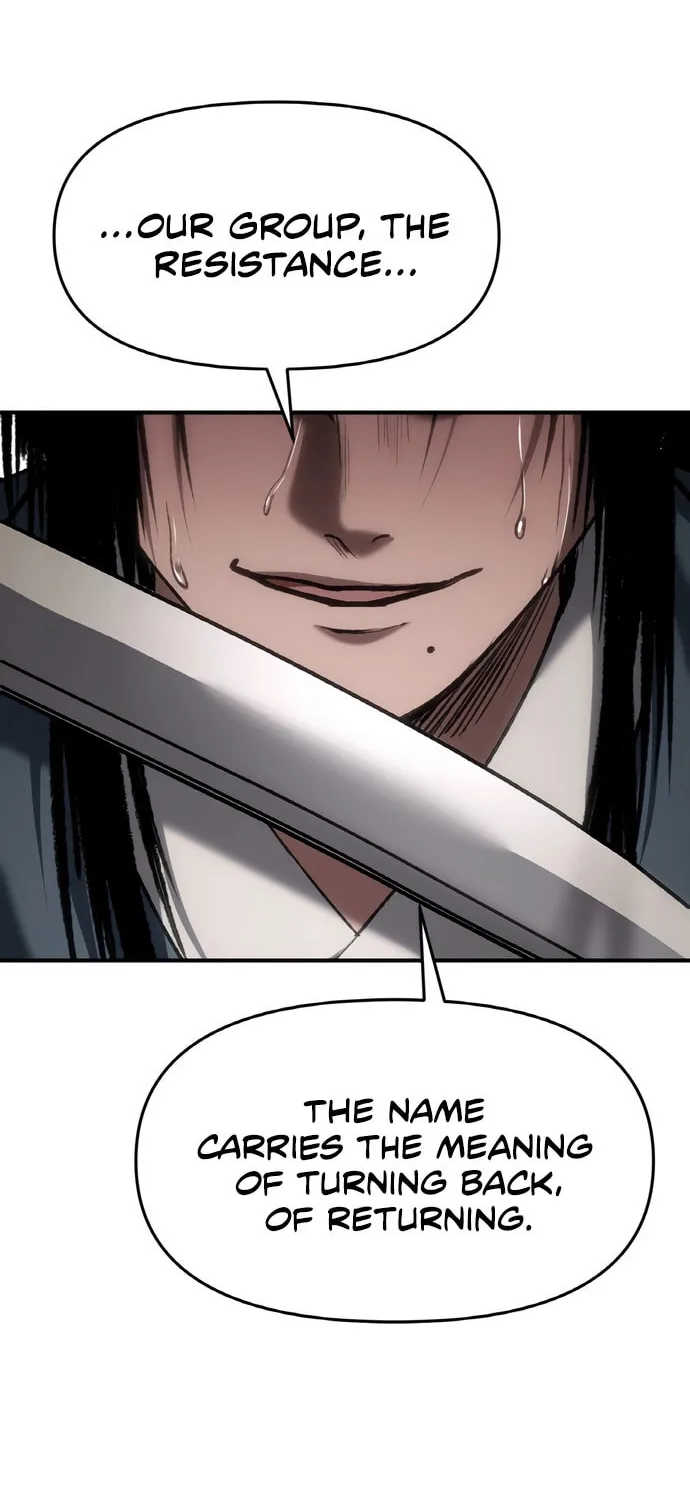 Chetamja Chapter 62 page 51 - 