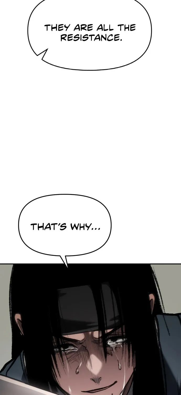 Chetamja Chapter 62 page 53 - 