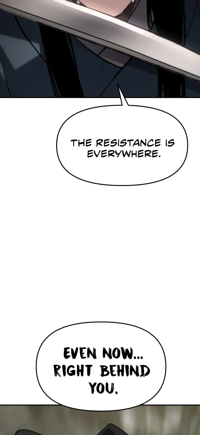 Chetamja Chapter 62 page 54 - 