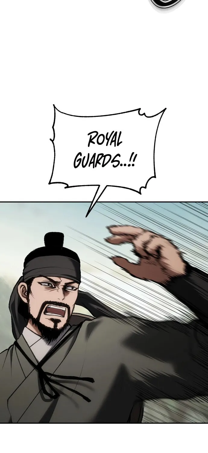 Chetamja Chapter 62 page 57 - 
