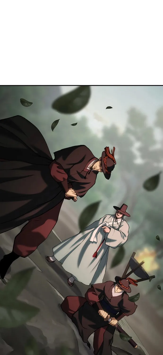 Chetamja Chapter 62 page 59 - 