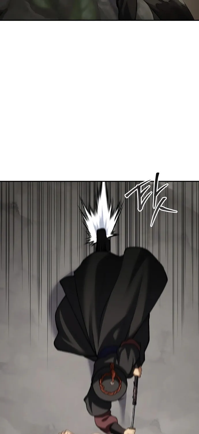 Chetamja Chapter 62 page 60 - 