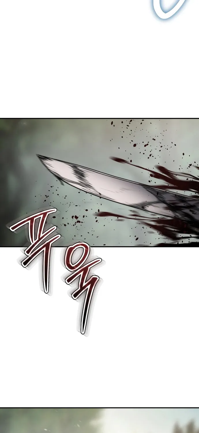 Chetamja Chapter 62 page 65 - 