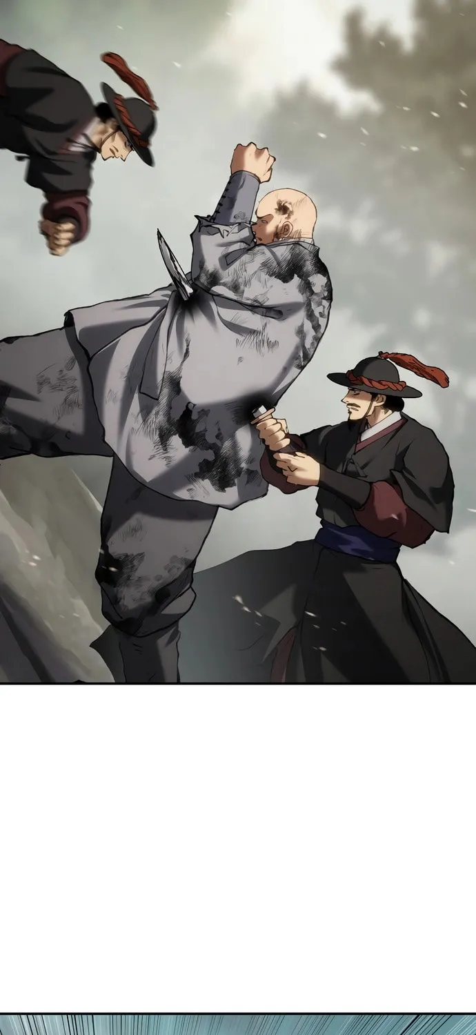 Chetamja Chapter 62 page 66 - 