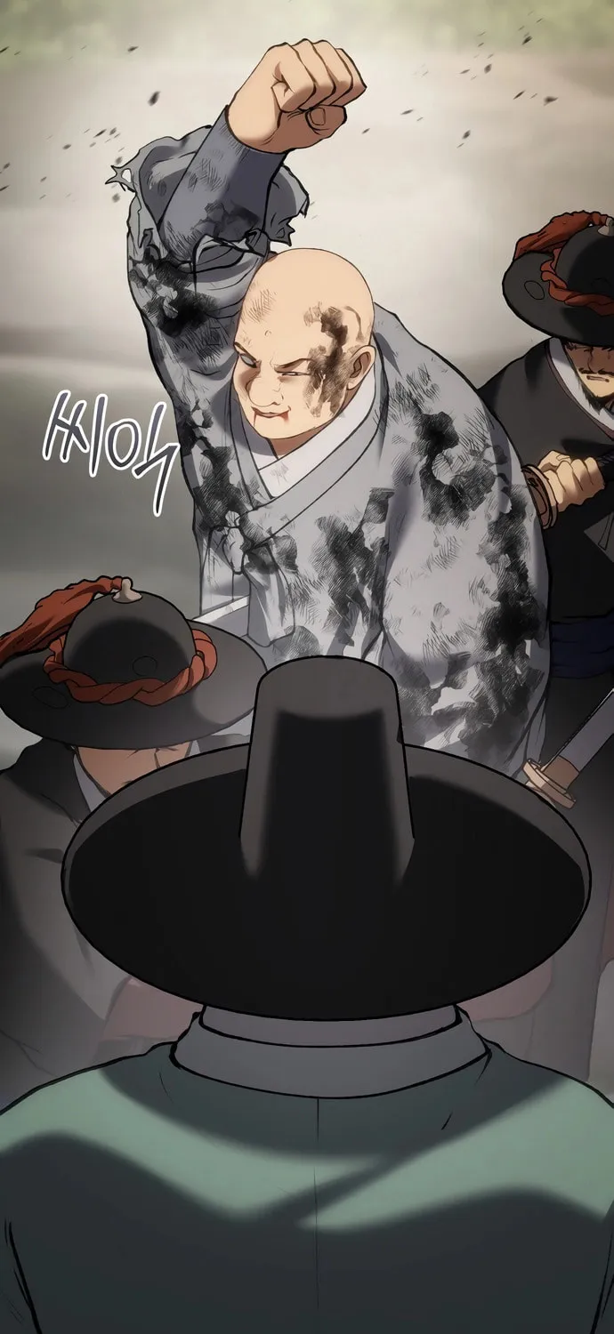 Chetamja Chapter 62 page 68 - 