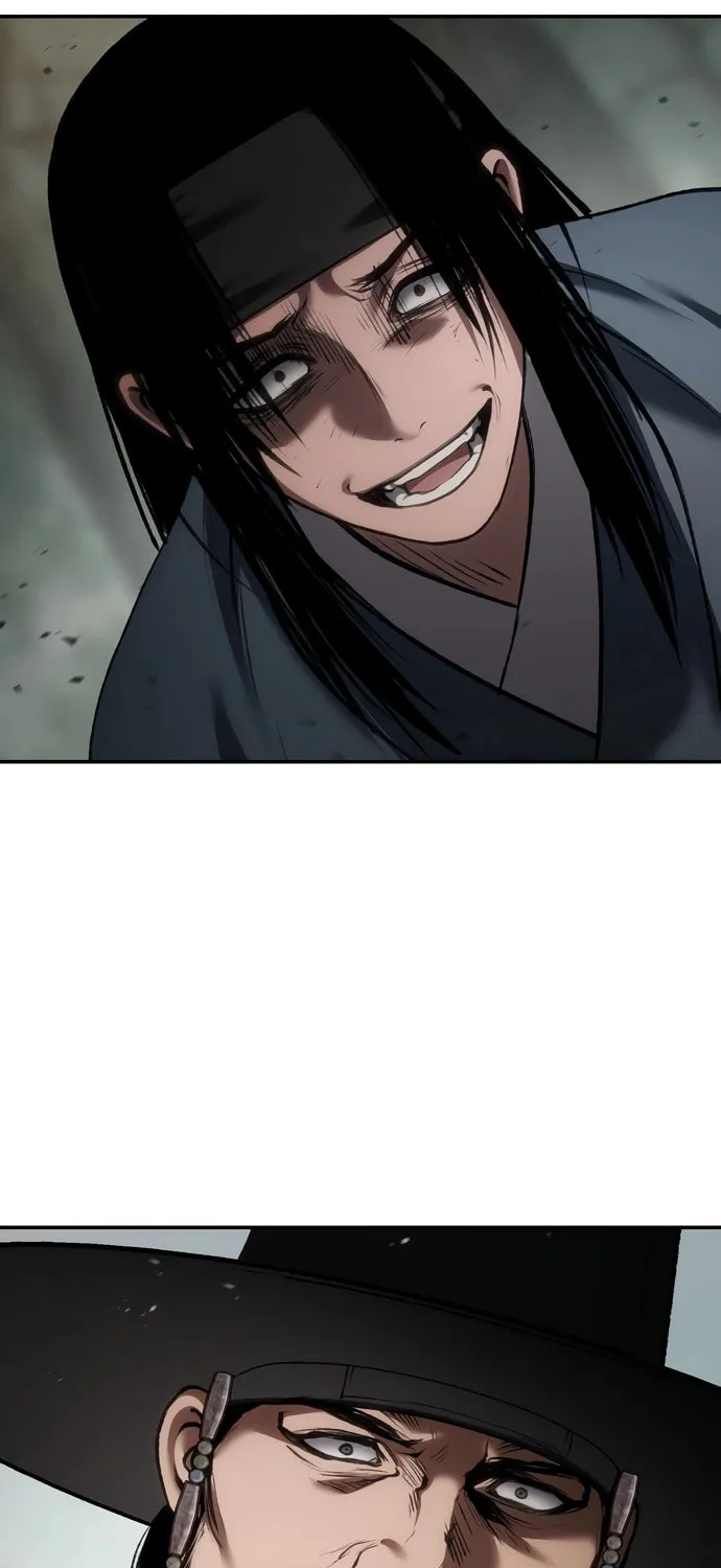 Chetamja Chapter 62 page 70 - 