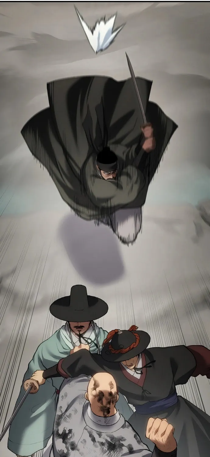 Chetamja Chapter 62 page 72 - 