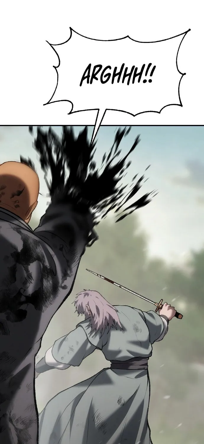 Chetamja Chapter 62 page 77 - 