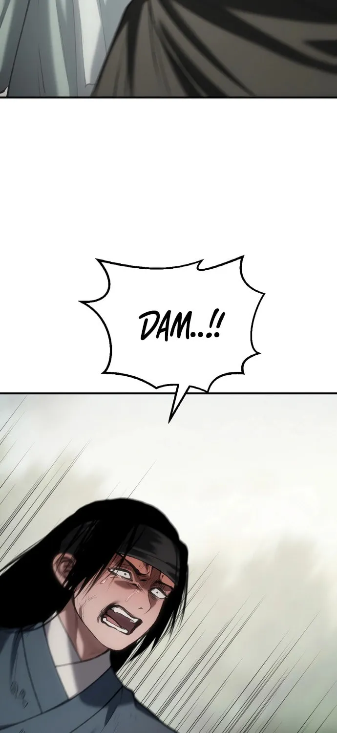 Chetamja Chapter 62 page 80 - 