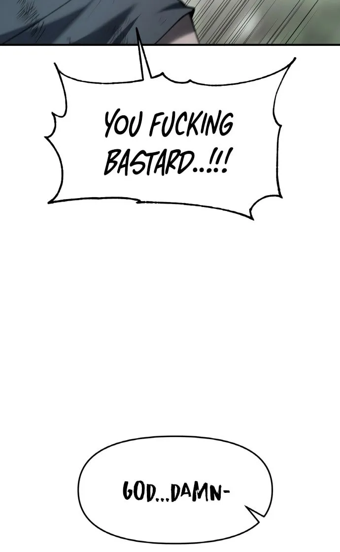 Chetamja Chapter 62 page 81 - 