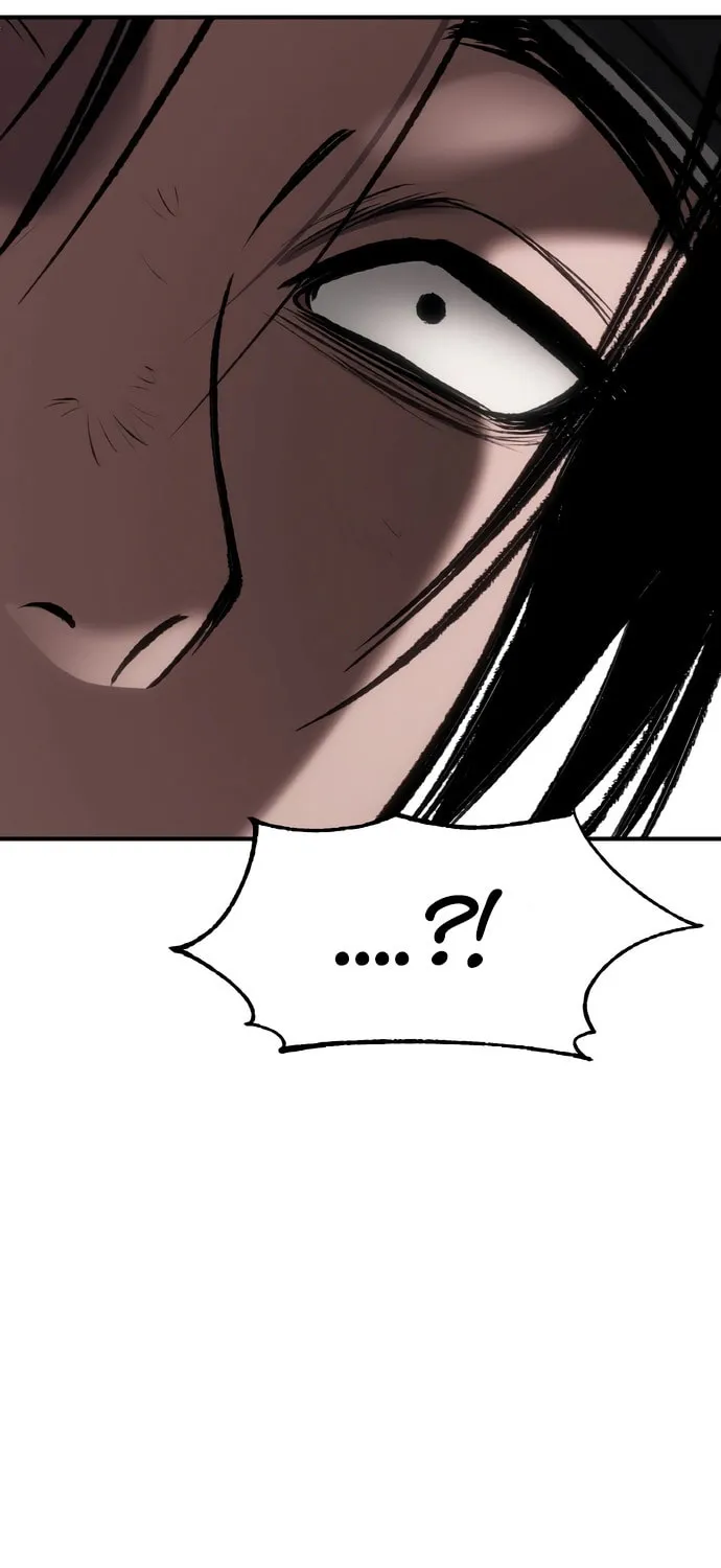 Chetamja Chapter 62 page 82 - 