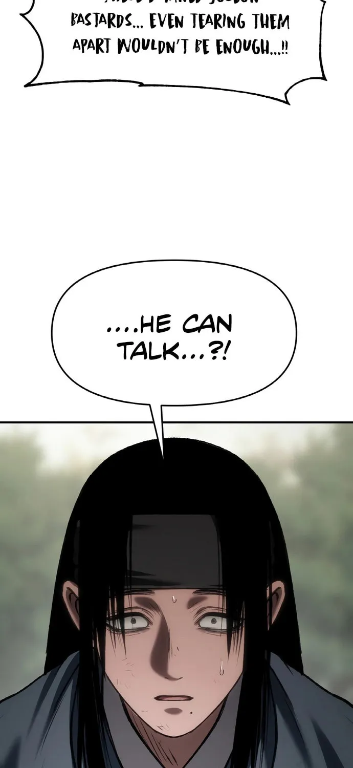 Chetamja Chapter 62 page 84 - 