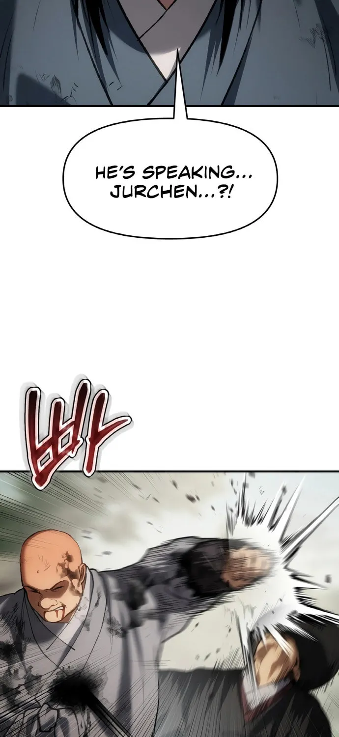 Chetamja Chapter 62 page 85 - 