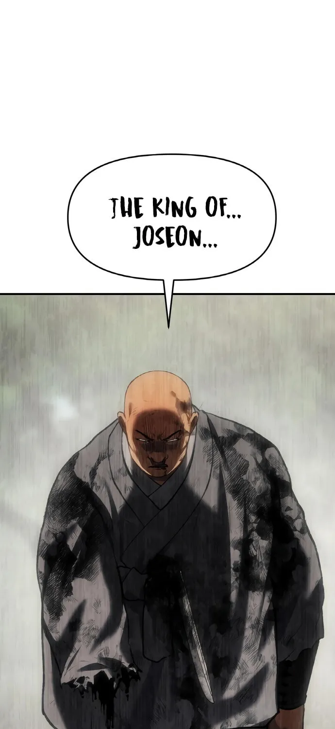 Chetamja Chapter 62 page 87 - 