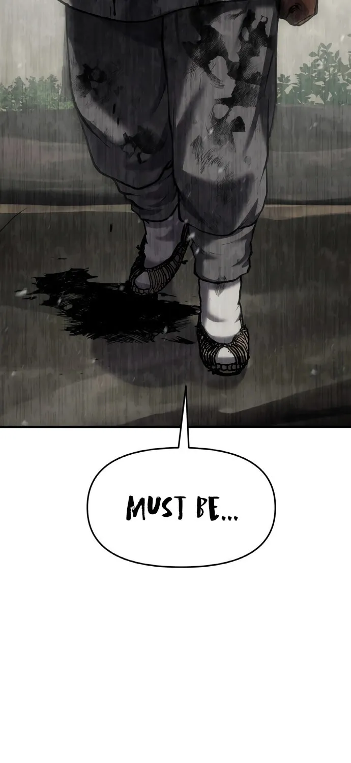 Chetamja Chapter 62 page 88 - 