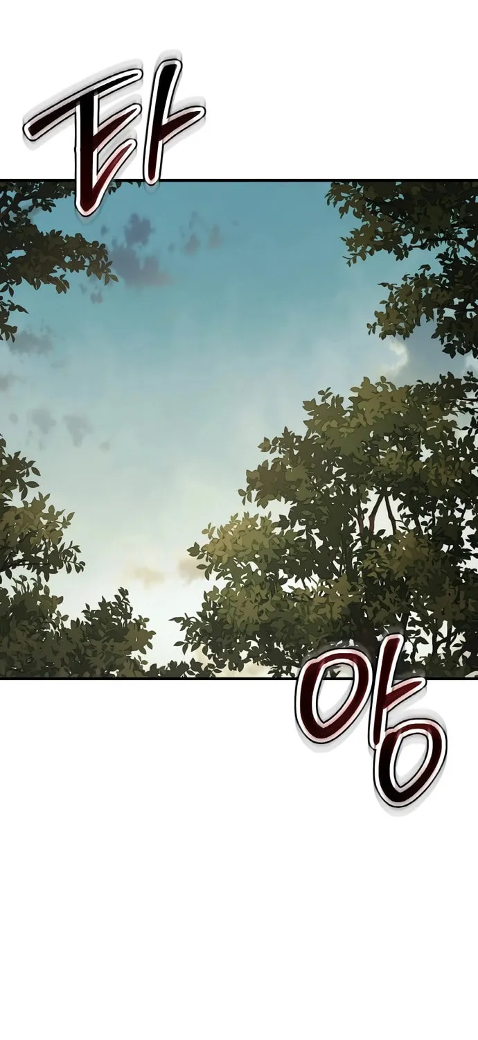Chetamja Chapter 62 page 89 - 