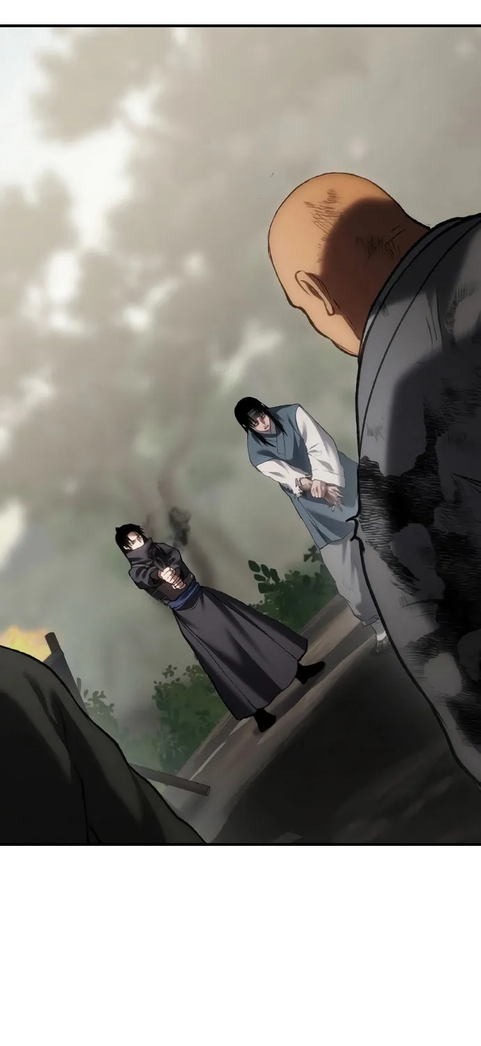 Chetamja Chapter 62 page 90 - 