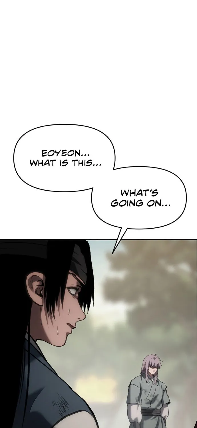 Chetamja Chapter 62 page 95 - 