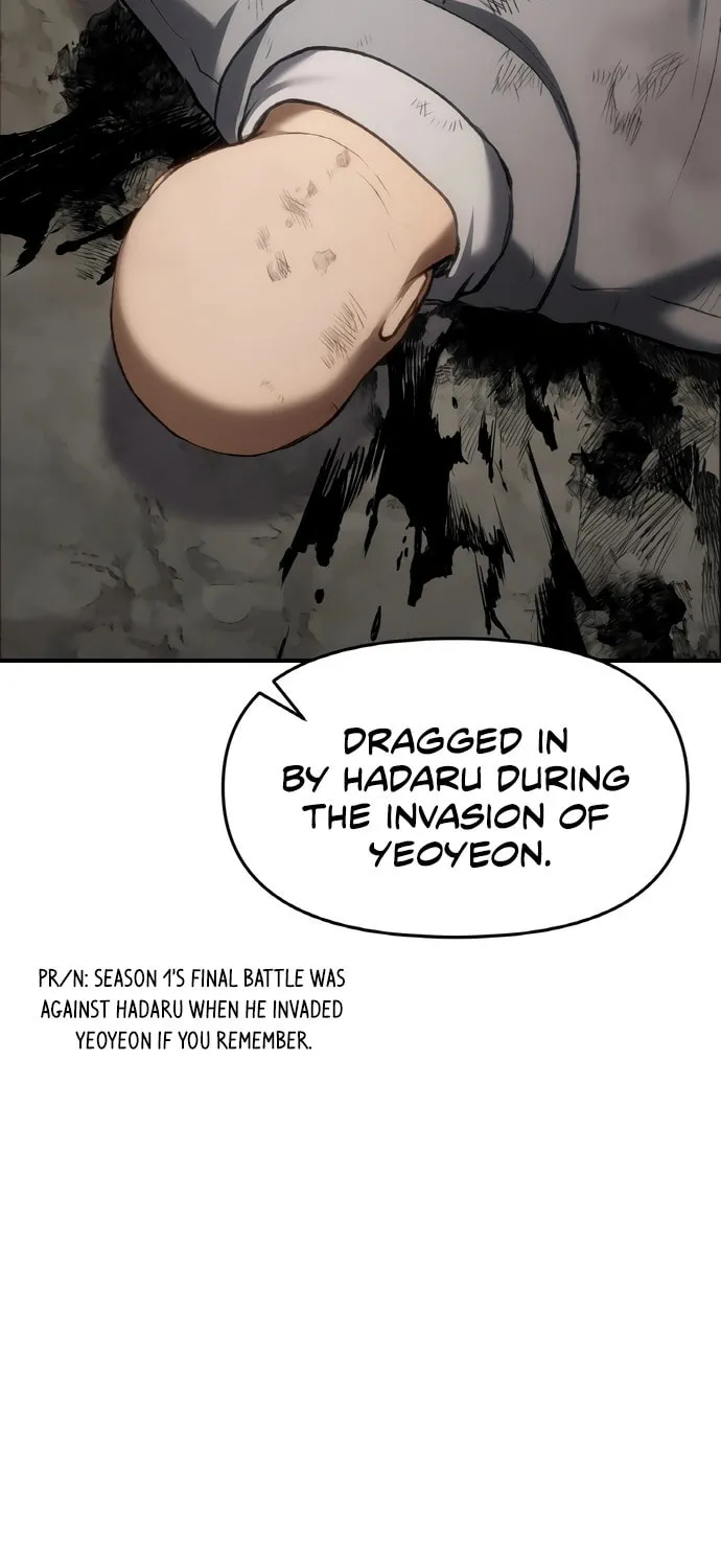 Chetamja Chapter 62 page 97 - 