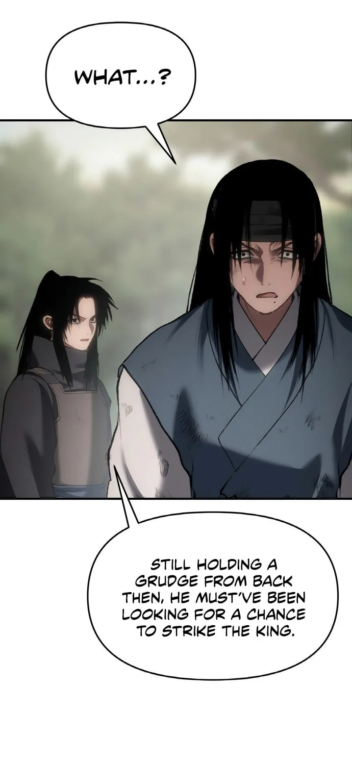 Chetamja Chapter 62 page 98 - 