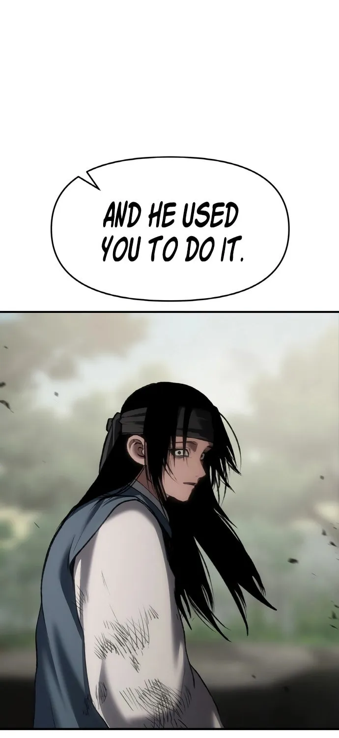 Chetamja Chapter 62 page 99 - 
