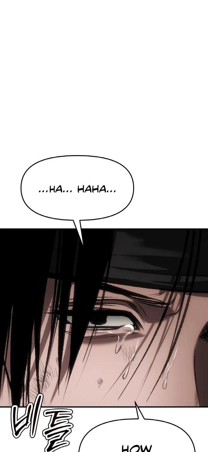 Chetamja Chapter 62 page 100 - 