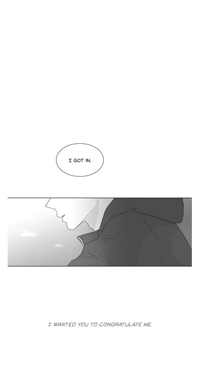 Chew and Swallow Chapter 72 page 11 - 
