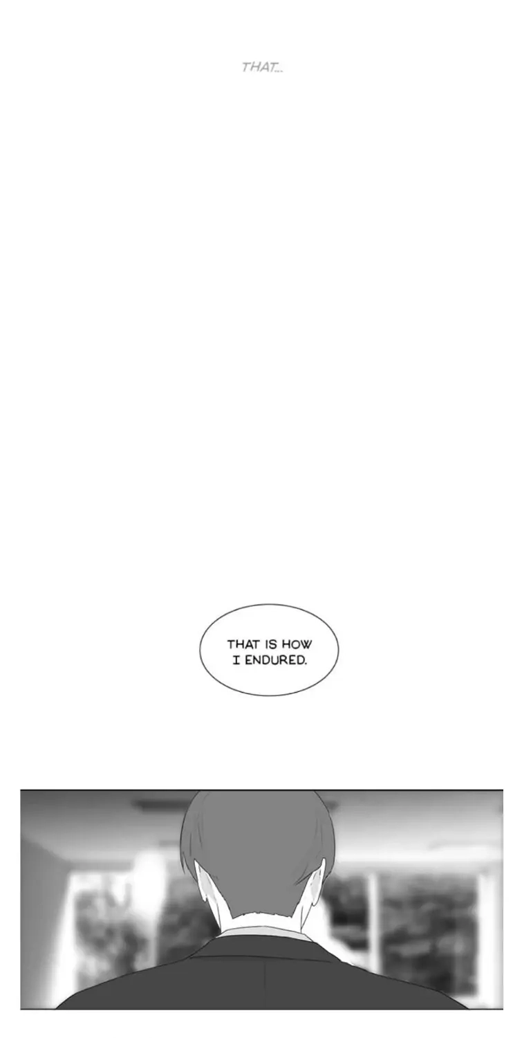 Chew and Swallow Chapter 72 page 19 - 