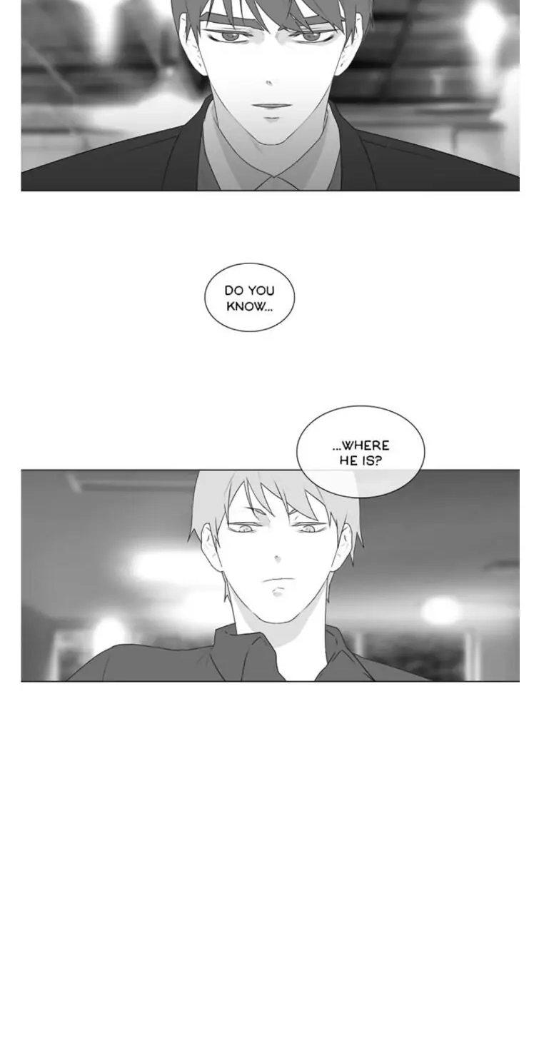 Chew and Swallow Chapter 72 page 22 - 