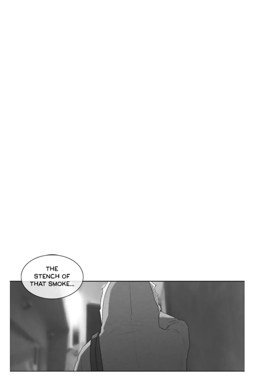 Chew and Swallow Chapter 72 page 27 - 
